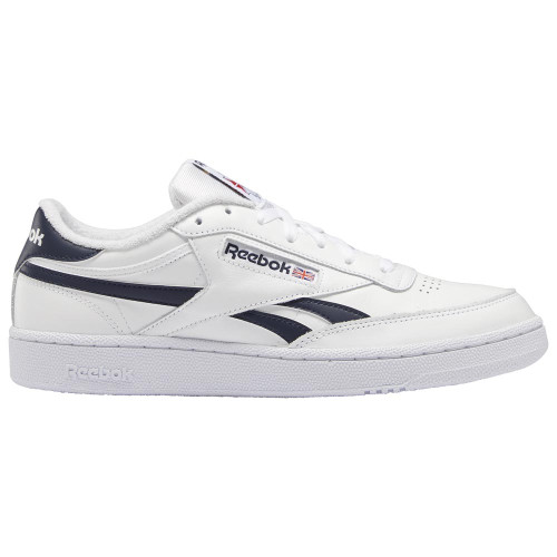Reebok Club C Revenge